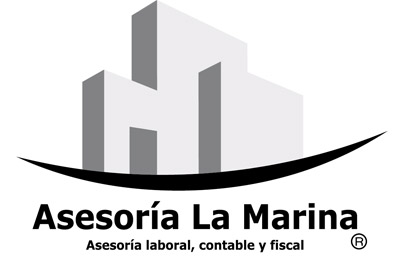 Asesoria La Marina