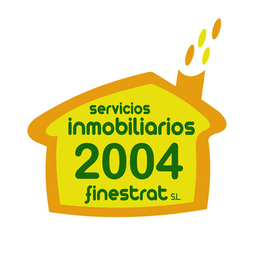 Servicios Inmobiliarios 2004